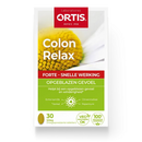 Ortis Colon Relax 2 x 15 tabletten