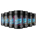 Pat-Nutrition Whey Protein French Vanilla 900g