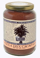 AMANPRANA Gula Java Cacao BIO 1300 gr
