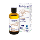 LADRÔME Baobabolie (100 ml)