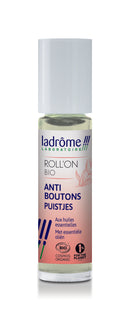 LADRÔME ROLL'ON BIO Anti Puistjes - 10ml