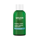 Weleda Verfrissende gezichtstonic 150ml