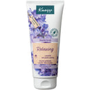 Kneipp Douche scrub relaxing 200ml