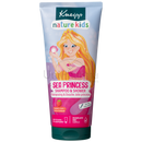 Kneipp® Nature Kids Shampoo & Douche – Zeemeermin – 200 ml