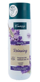 Kneipp Douche Lavendel 200 ml