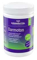 Mannavital Darmoton UPGRADE 300 g.
