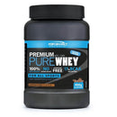 Performance PURE WHEY PREMIUM CHOCO 900g