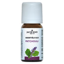 JACOB HOOY Huile de Patchouli 10ml