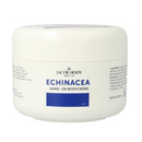 Jacob Hooy Echinacea crème / Aloë Vera 200ml