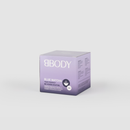 BBody Blue Matcha 40g