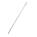Ha-Ra Standaard steel  (212)