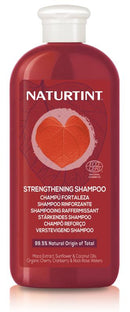 NATURTINT Shampoo Haaruitval 330ml