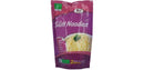 Slim Pasta Noodles Low Carb Low Cal.