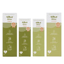 Alka Bitter 0% Alcohol 100ml Bio