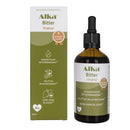 Alka Bitter 0% Alcohol 100ml Bio