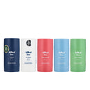 Alka Deo Fresh Cotton 30ml