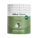 Alka Greens Multi+ 30 sticks 240g
