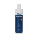 Alka Shampoo 200ml