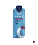 Amacx Cherry Juice + per stuk
