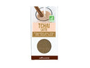 Aromandise Chai Latte bio 70g