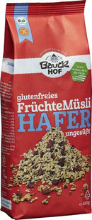 BauckhofHavermueslimetrodevruchtenGlutenvrij450g__1