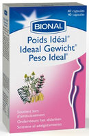 BionalIdeaalGewicht60capsules__1