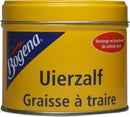 Bogena Uierzalf 300g