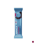 Amacx Cherry Gummy+ 1 stuk