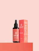 Drup Energie 50ml