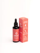 Drup Energie 50ml