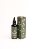 Drup Immuniteit 50ml