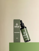 Drup Immuniteit 50ml