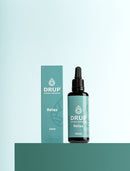 Drup Relax 50ml