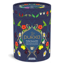 Pukka Herbal Favourites 30 builtjes