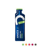 Amacx drink Gel Citrus 60ml