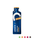 Amaxc Drink Gel Orange 60ml