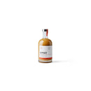 Gimber gembersiroop N°2 brut (laag suiker) 700ml