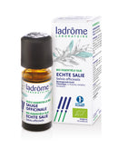 LADRÔME Salvia officinalis - Sauge véritable 10 ml