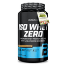 Biotech Iso Whey Chocolade 908g