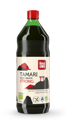 Lima Tamari classic (strong) 1L