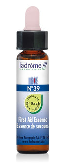 LadromeEerstehulpremedienr39-10ml__1