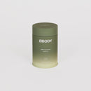 BBody 100% Ceremonial Matcha 40g