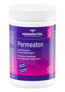 Mannavital Permeaton 360g