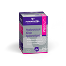 Mannavital Hyaluronzuur Platinum 60 V-caps