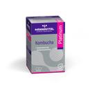 Mannavital Kombucha Platinum 60 V-caps