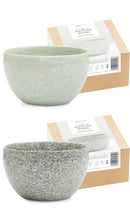 Biotona Whisk holder green