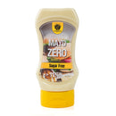 Rabeko Mayonaise 350ml