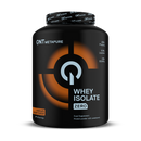 QNT Metapure Whey Isolate Hazel/Choco 2kg