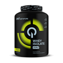 QNT Metapure Whey Isolate Pistache 2kg