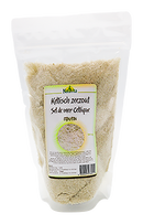 Natuvita Keltisch zeezout fijn 500g